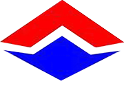 شرکت ماشین آلات Jiangsu Chuangwei CNC ، آموزشی ویبولیتین.