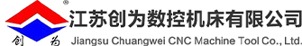 شرکت ماشین آلات Jiangsu Chuangwei CNC ، آموزشی ویبولیتین.
