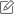 شرکت ماشین آلات Jiangsu Chuangwei CNC ، آموزشی ویبولیتین.