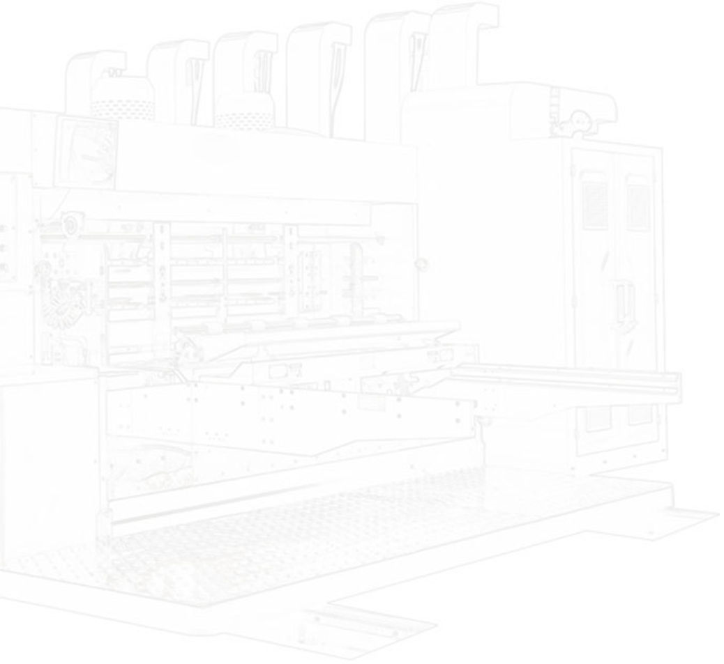 شرکت ماشین آلات Jiangsu Chuangwei CNC ، آموزشی ویبولیتین.