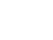 شرکت ماشین آلات Jiangsu Chuangwei CNC ، آموزشی ویبولیتین.