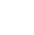 شرکت ماشین آلات Jiangsu Chuangwei CNC ، آموزشی ویبولیتین.