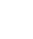 شرکت ماشین آلات Jiangsu Chuangwei CNC ، آموزشی ویبولیتین.