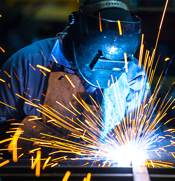 شرکت ماشین آلات Jiangsu Chuangwei CNC ، آموزشی ویبولیتین.