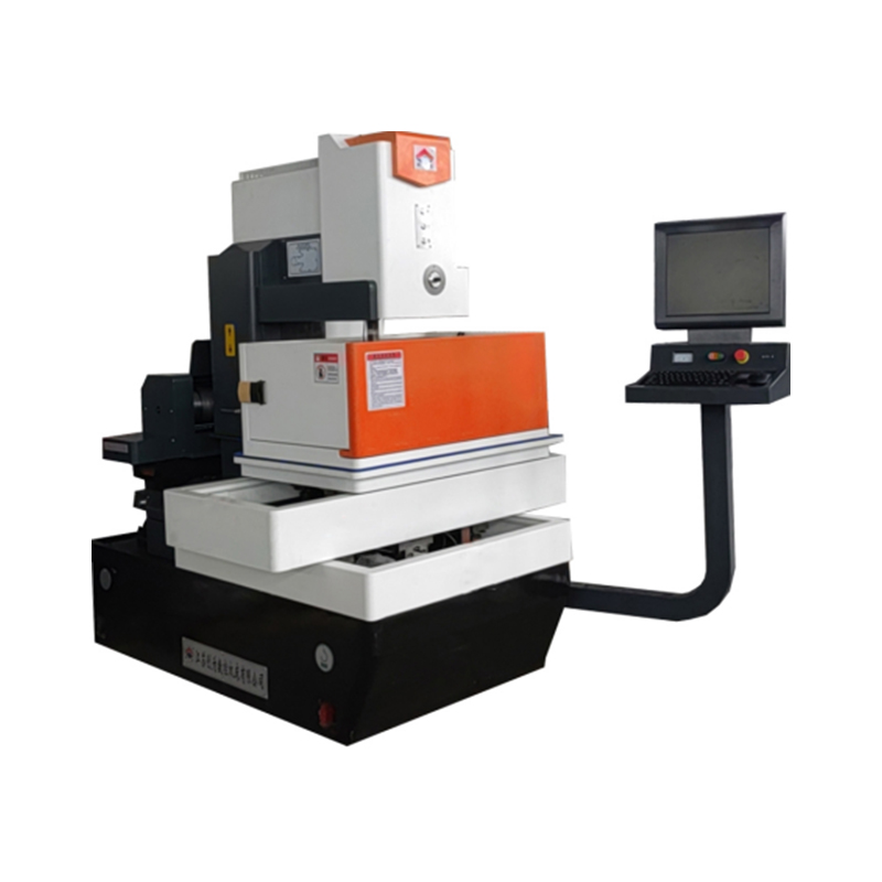 DK7750 کنترل دقیق کم نگهدار
